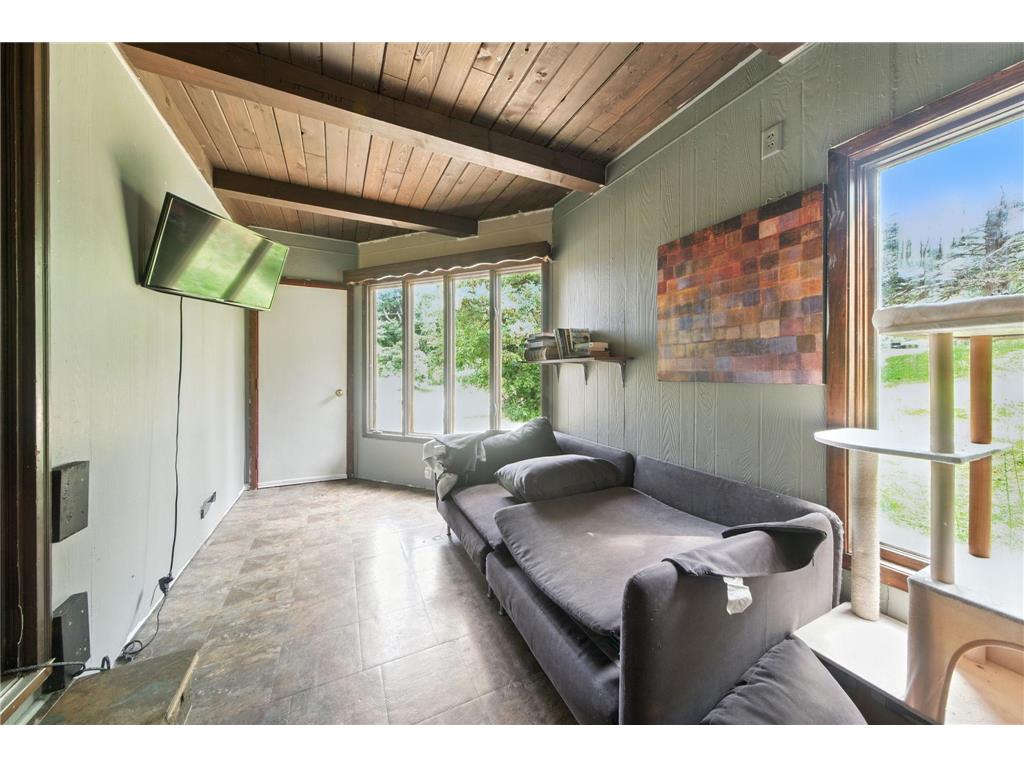 1719 Sunset Street Albert Lea MN 56007 6774709 image4