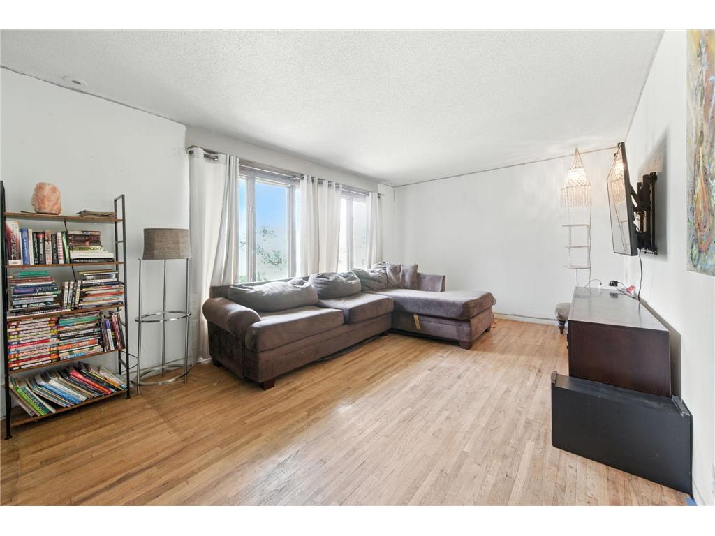 1719 Sunset Street Albert Lea MN 56007 6774709 image5