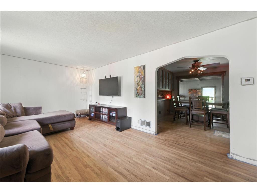 1719 Sunset Street Albert Lea MN 56007 6774709 image7