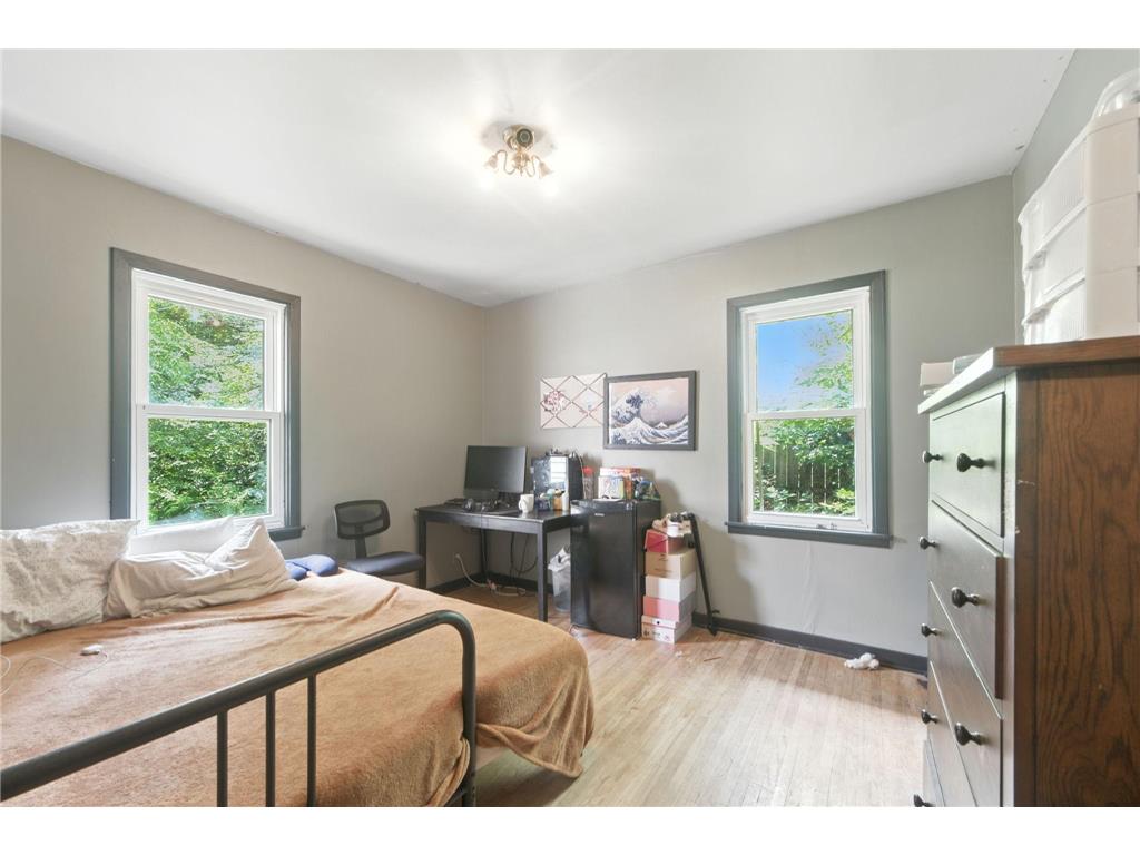 1719 Sunset Street Albert Lea MN 56007 6774709 image9