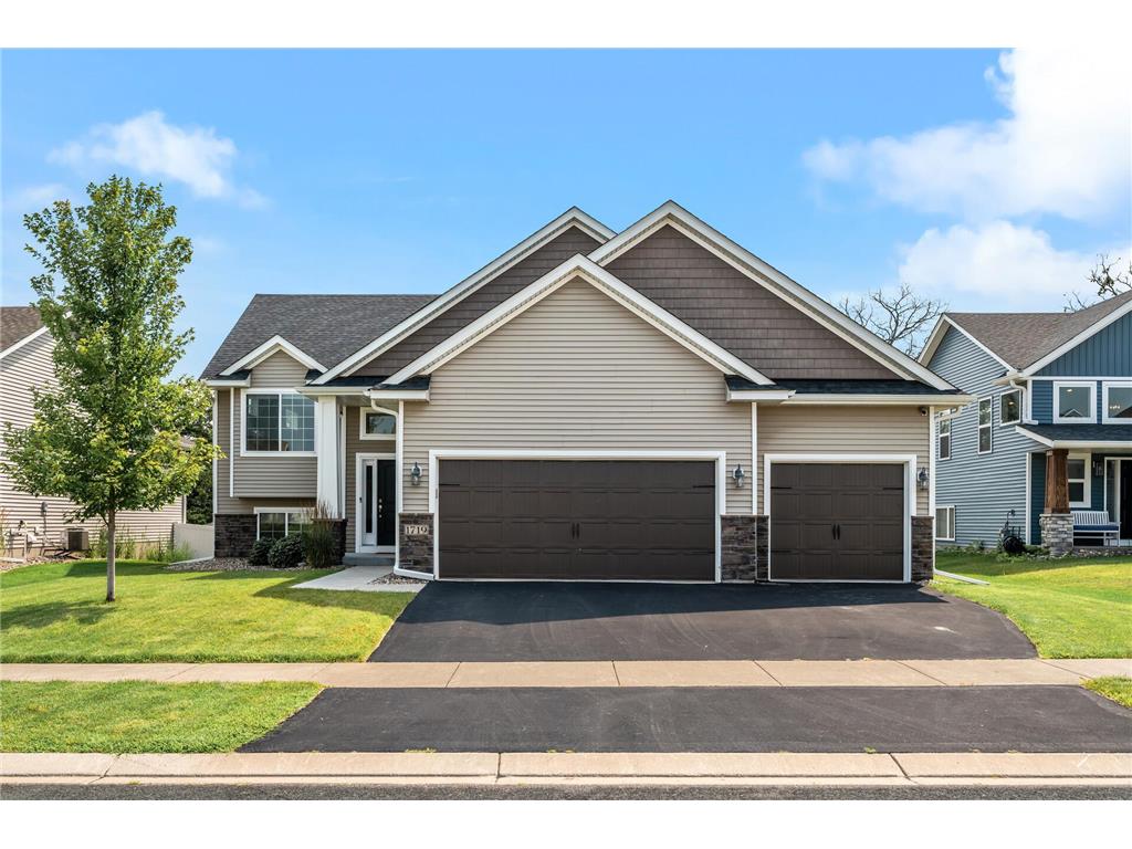 1719 Wilking Way Shakopee MN 55379 6570403 image1