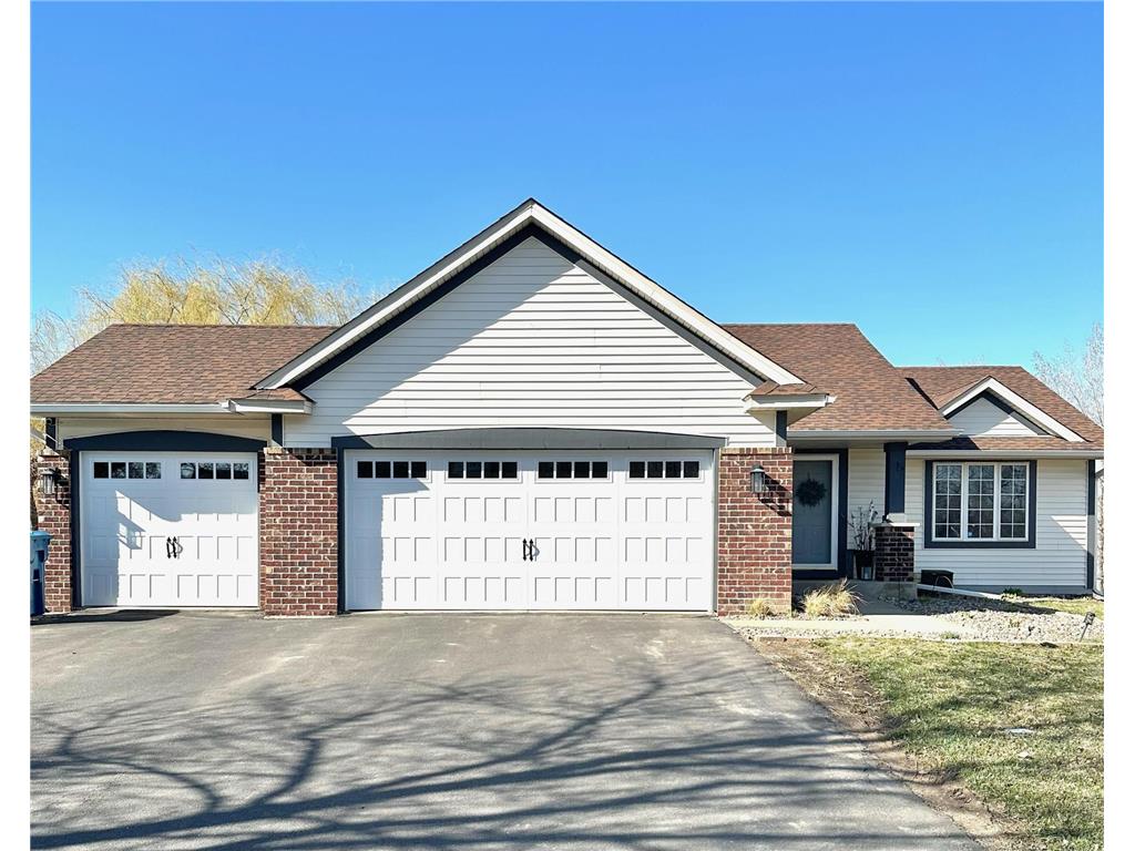 17190 55th Street NE Otsego MN 55374 6346675 image1