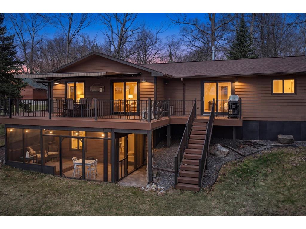 17190 Gayles Path Maple Grove Twp MN 56401 - Upper South Long 7057834 image1
