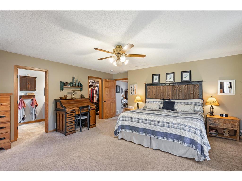 17190 Gayles Path Maple Grove Twp MN 56401 - Upper South Long 7057834 image10