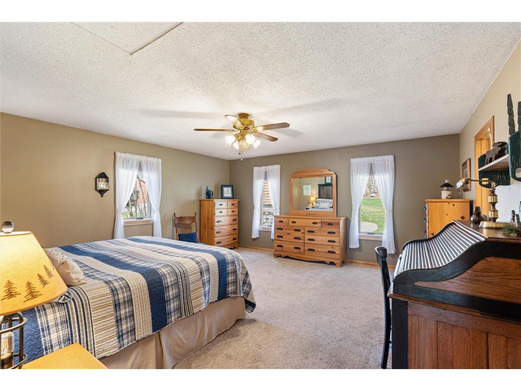 17190 Gayles Path Maple Grove Twp MN 56401 - Upper South Long 7057834 image11