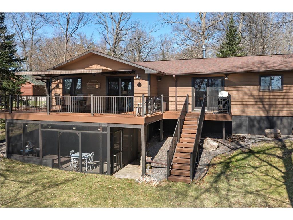 17190 Gayles Path Maple Grove Twp MN 56401 - Upper South Long 7057834 image13