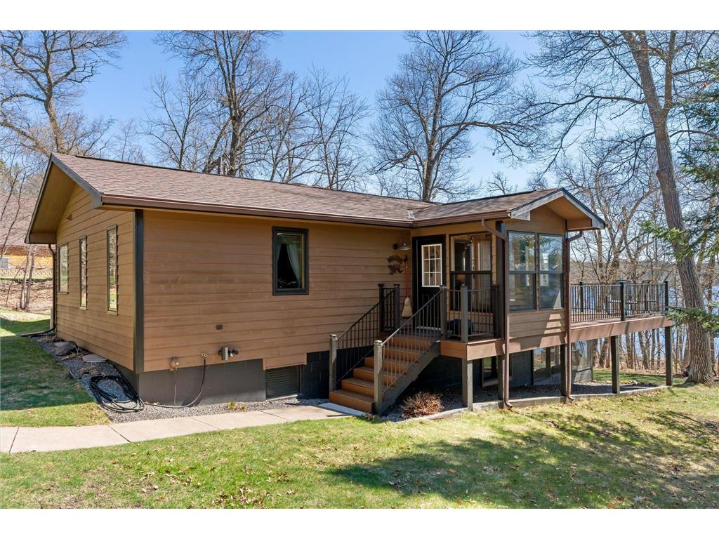 17190 Gayles Path Maple Grove Twp MN 56401 - Upper South Long 7057834 image14