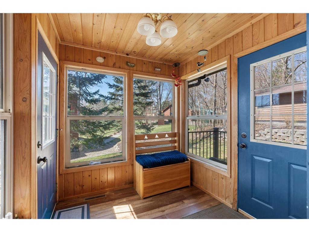 17190 Gayles Path Maple Grove Twp MN 56401 - Upper South Long 7057834 image15