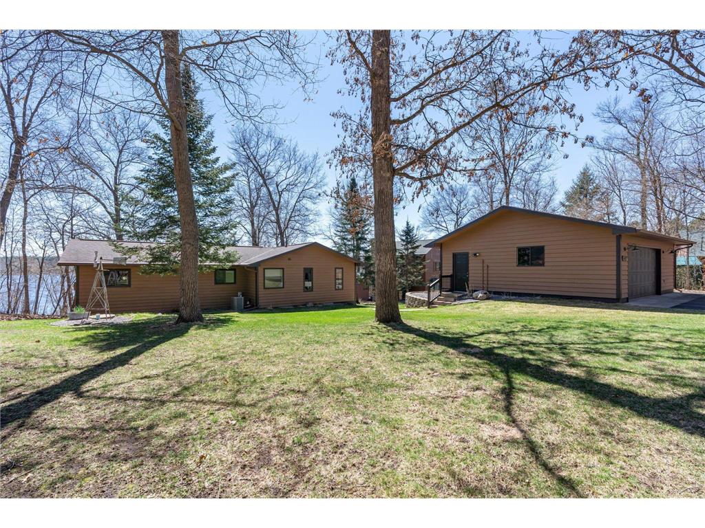 17190 Gayles Path Maple Grove Twp MN 56401 - Upper South Long 7057834 image16