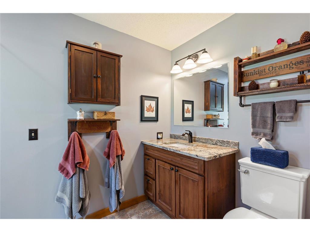 17190 Gayles Path Maple Grove Twp MN 56401 - Upper South Long 7057834 image17