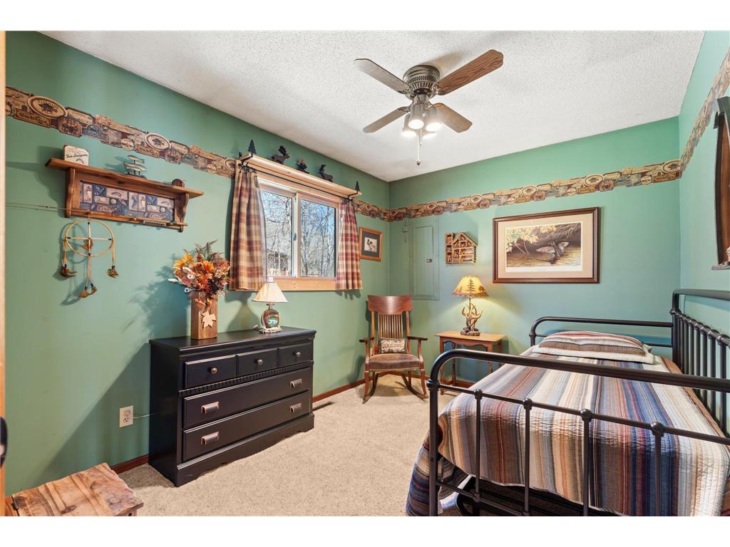 17190 Gayles Path Maple Grove Twp MN 56401 - Upper South Long 7057834 image19