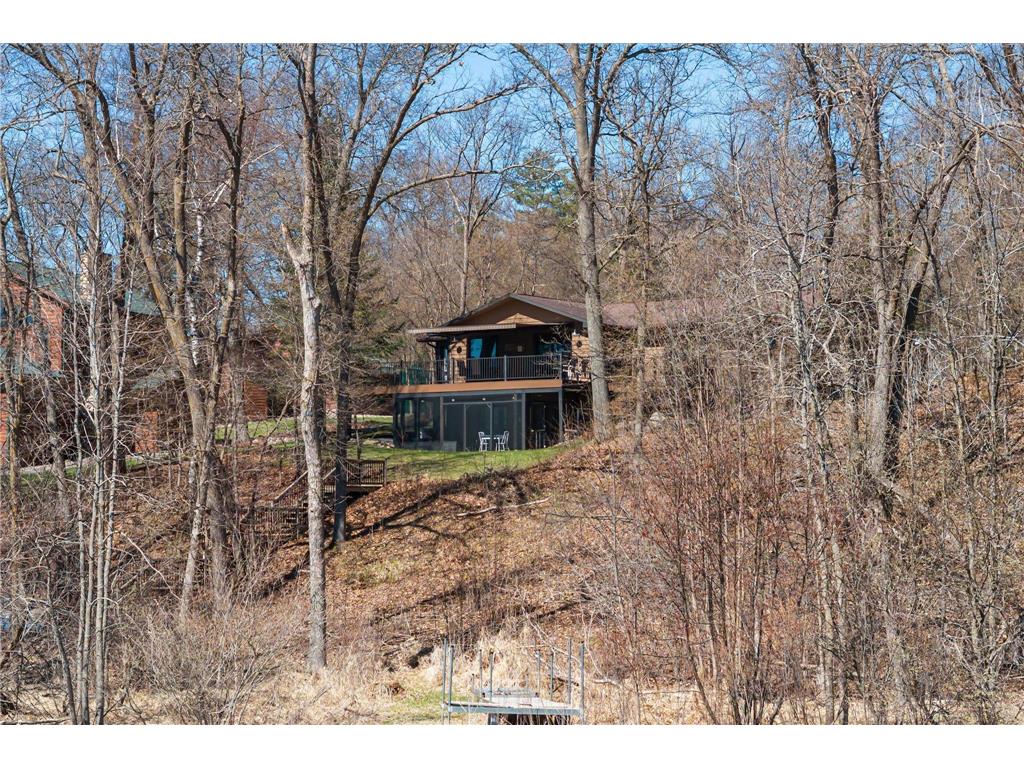 17190 Gayles Path Maple Grove Twp MN 56401 - Upper South Long 7057834 image2