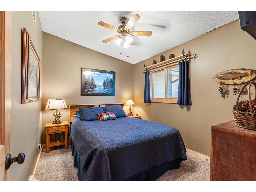 17190 Gayles Path Maple Grove Twp MN 56401 - Upper South Long 7057834 image20