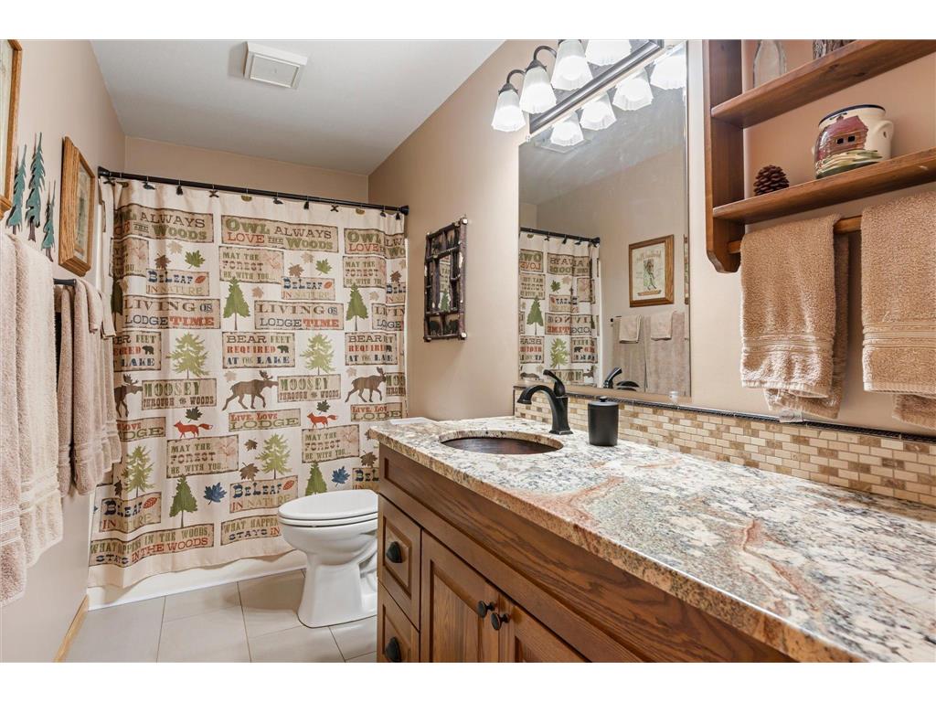 17190 Gayles Path Maple Grove Twp MN 56401 - Upper South Long 7057834 image21