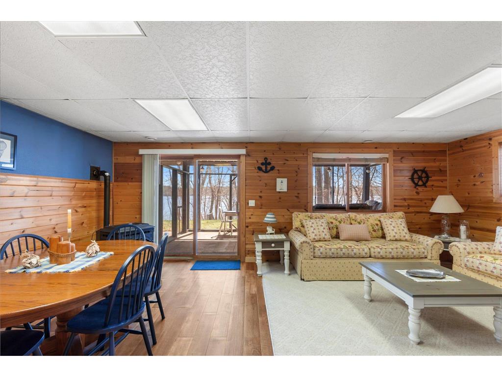 17190 Gayles Path Maple Grove Twp MN 56401 - Upper South Long 7057834 image22