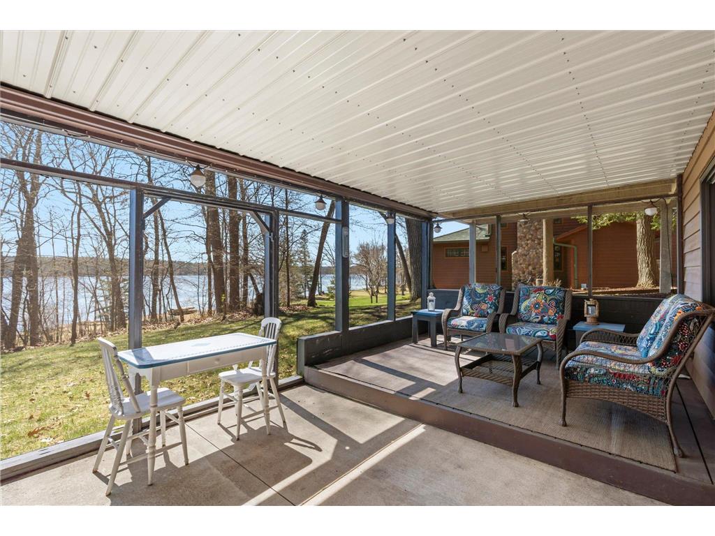 17190 Gayles Path Maple Grove Twp MN 56401 - Upper South Long 7057834 image23