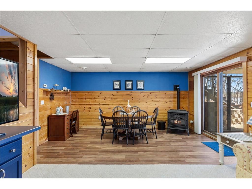 17190 Gayles Path Maple Grove Twp MN 56401 - Upper South Long 7057834 image24