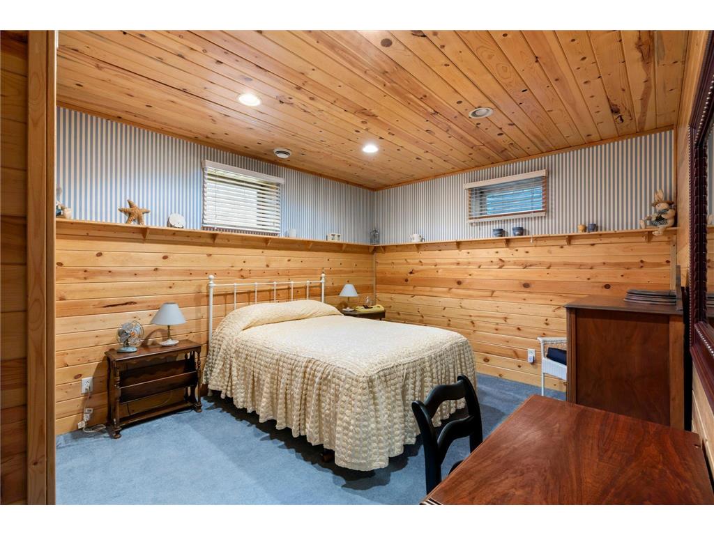 17190 Gayles Path Maple Grove Twp MN 56401 - Upper South Long 7057834 image25
