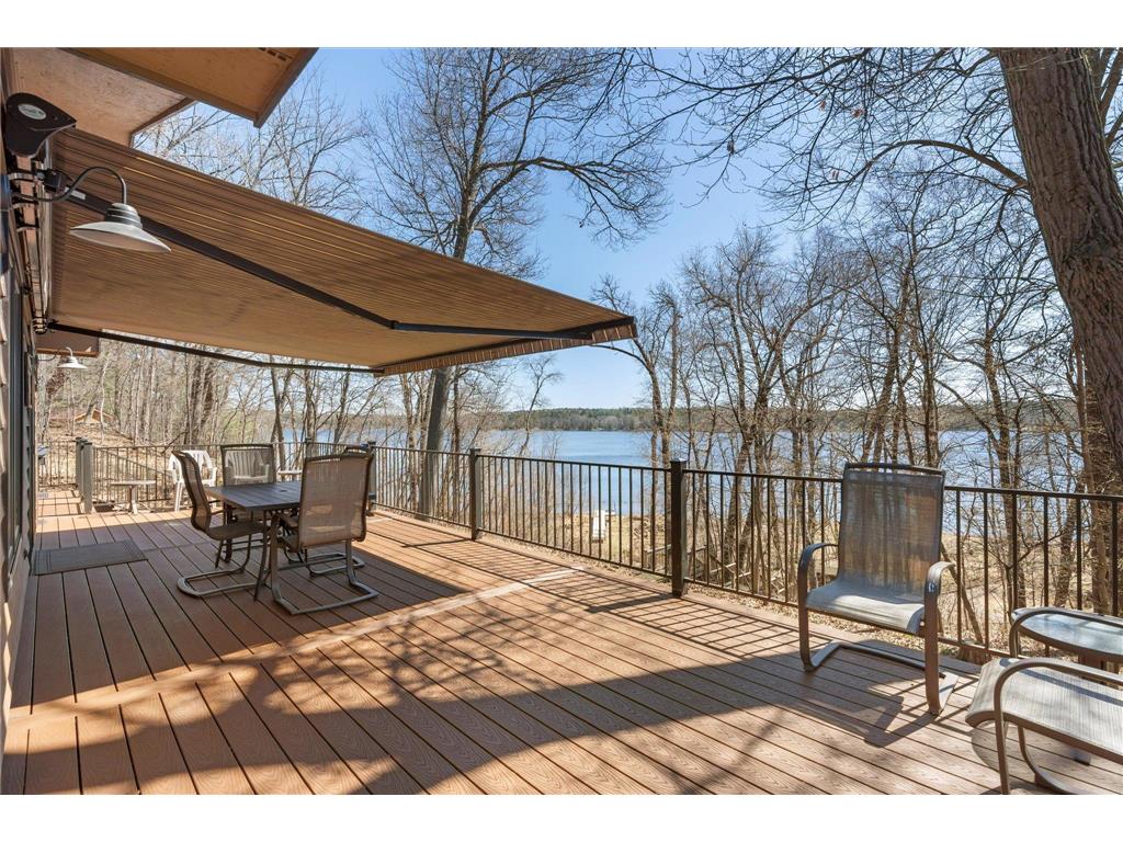 17190 Gayles Path Maple Grove Twp MN 56401 - Upper South Long 7057834 image27