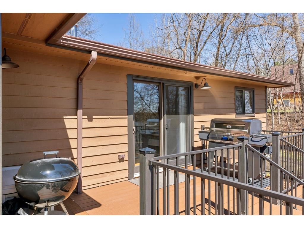 17190 Gayles Path Maple Grove Twp MN 56401 - Upper South Long 7057834 image28