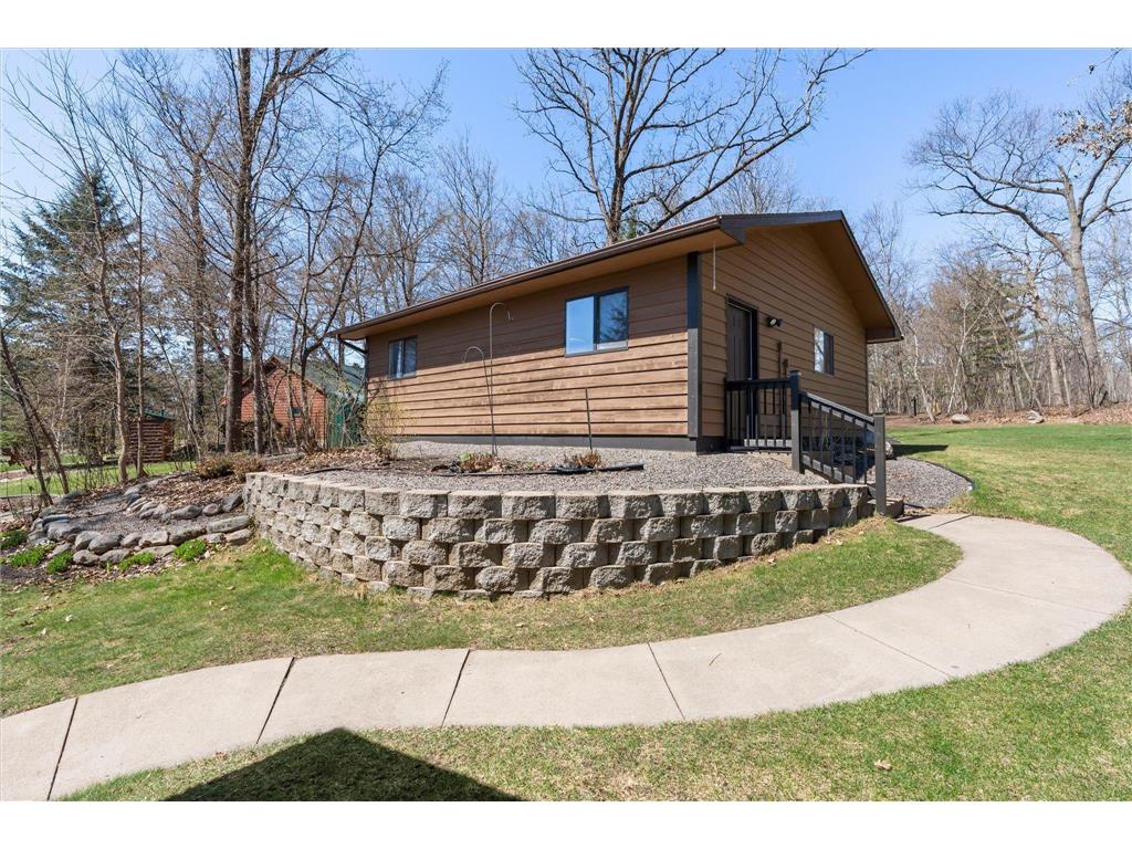 17190 Gayles Path Maple Grove Twp MN 56401 - Upper South Long 7057834 image29