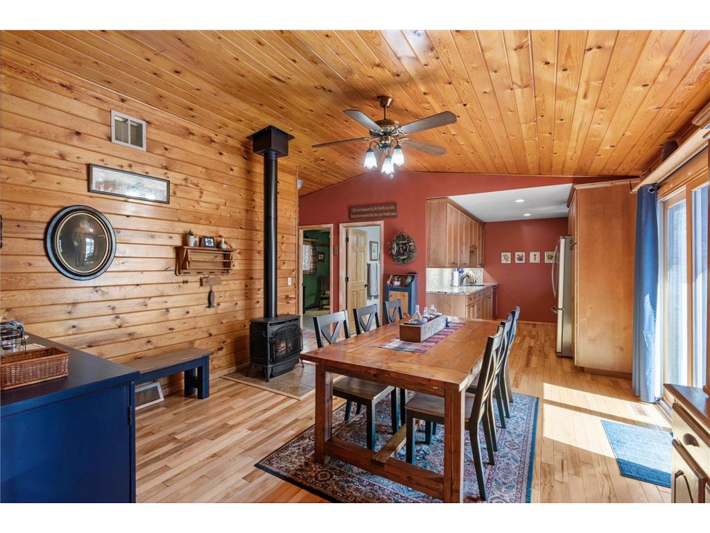 17190 Gayles Path Maple Grove Twp MN 56401 - Upper South Long 7057834 image3