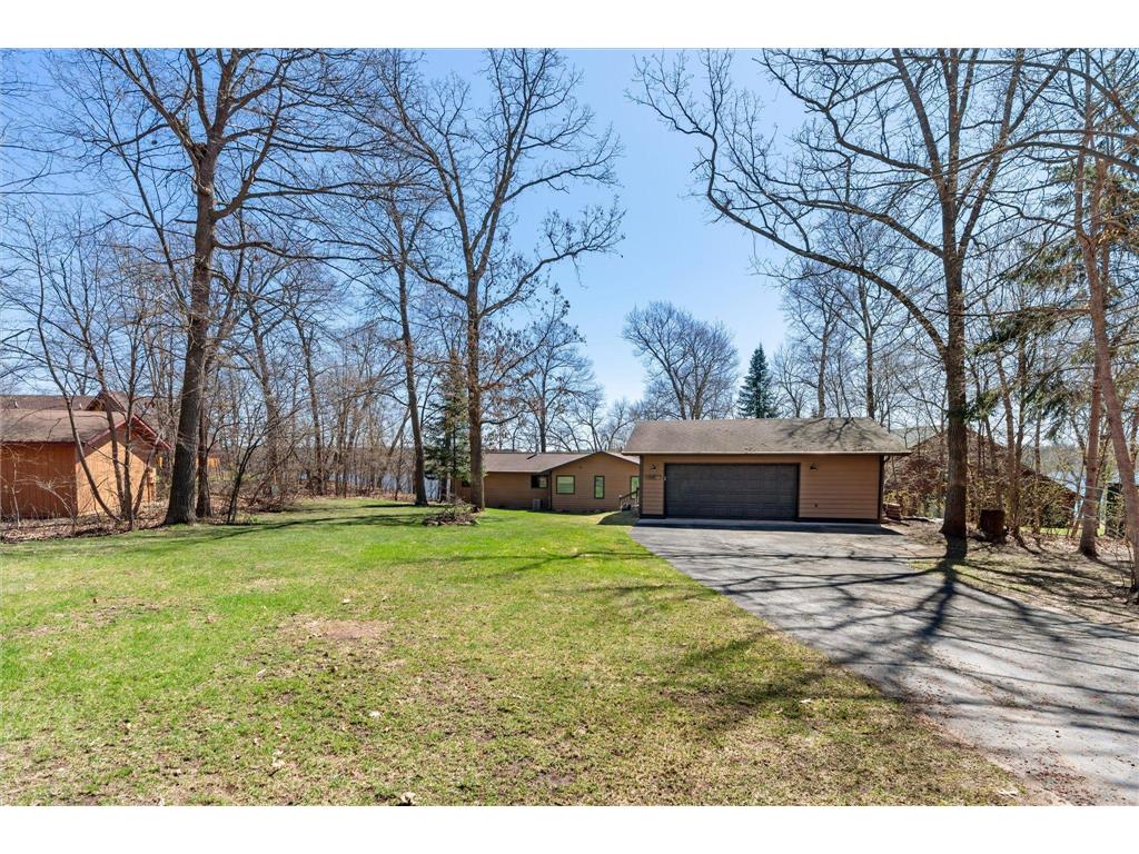 17190 Gayles Path Maple Grove Twp MN 56401 - Upper South Long 7057834 image30