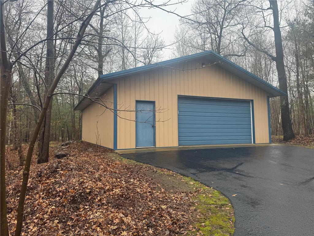 17190 Gayles Path Maple Grove Twp MN 56401 - Upper South Long 7057834 image31
