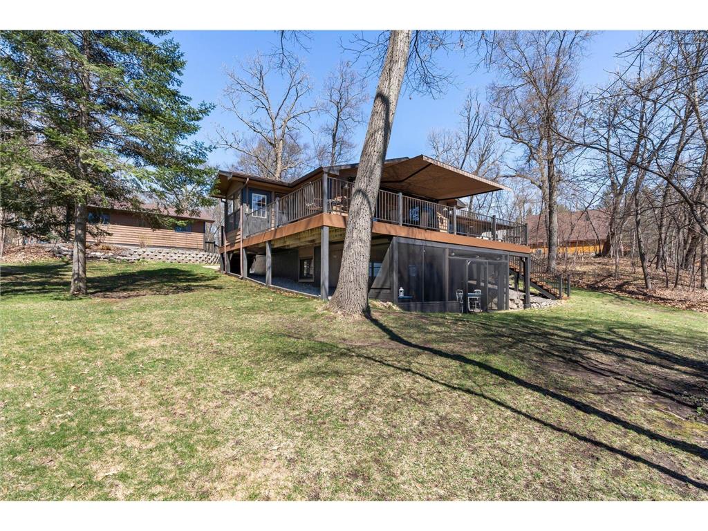 17190 Gayles Path Maple Grove Twp MN 56401 - Upper South Long 7057834 image32