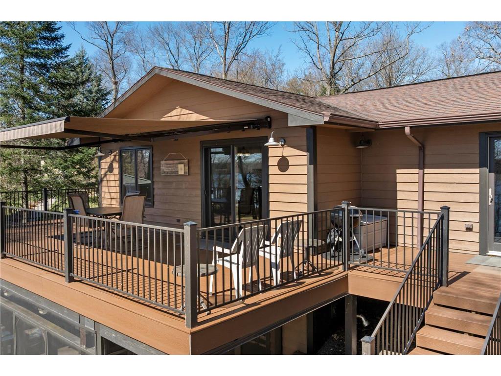17190 Gayles Path Maple Grove Twp MN 56401 - Upper South Long 7057834 image33