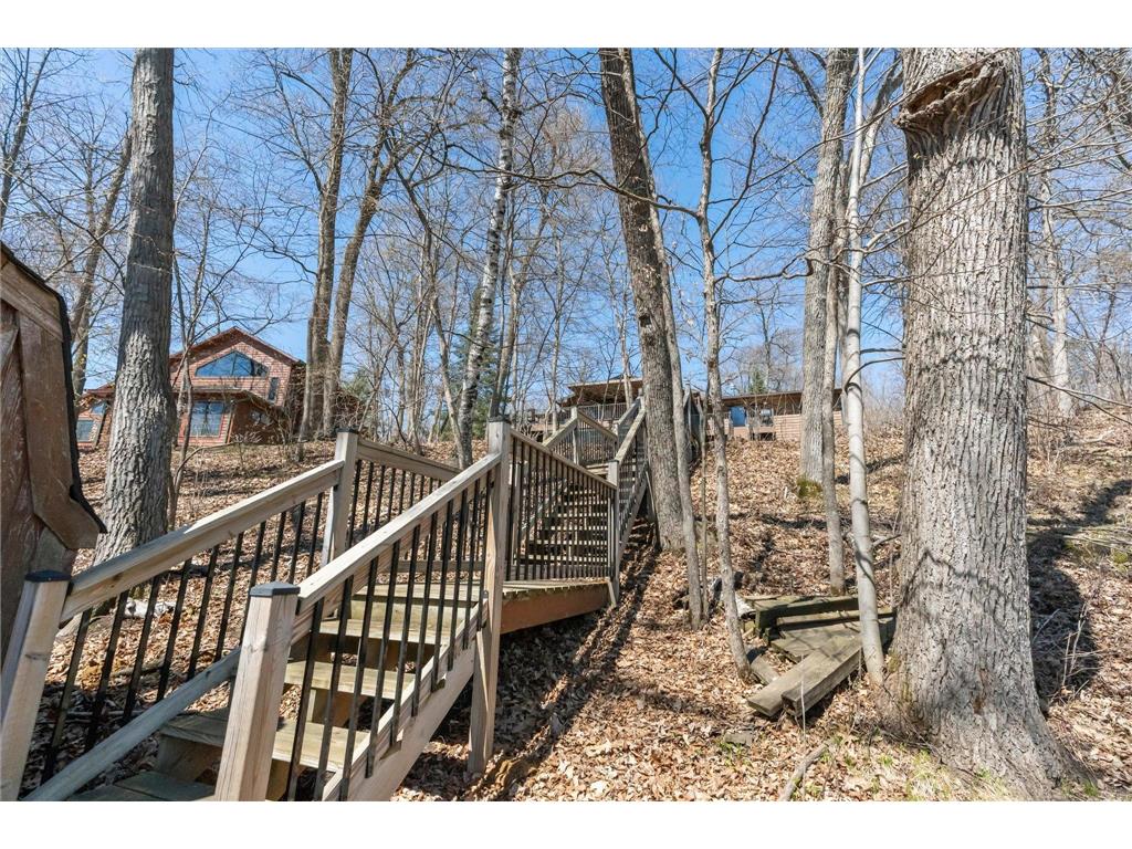 17190 Gayles Path Maple Grove Twp MN 56401 - Upper South Long 7057834 image34