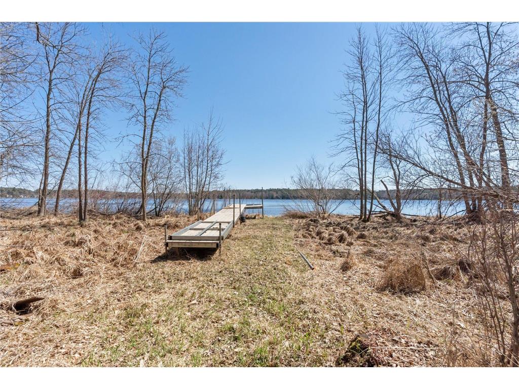 17190 Gayles Path Maple Grove Twp MN 56401 - Upper South Long 7057834 image35