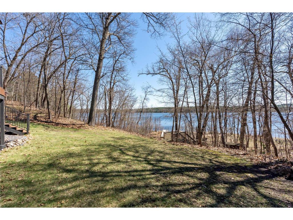 17190 Gayles Path Maple Grove Twp MN 56401 - Upper South Long 7057834 image36
