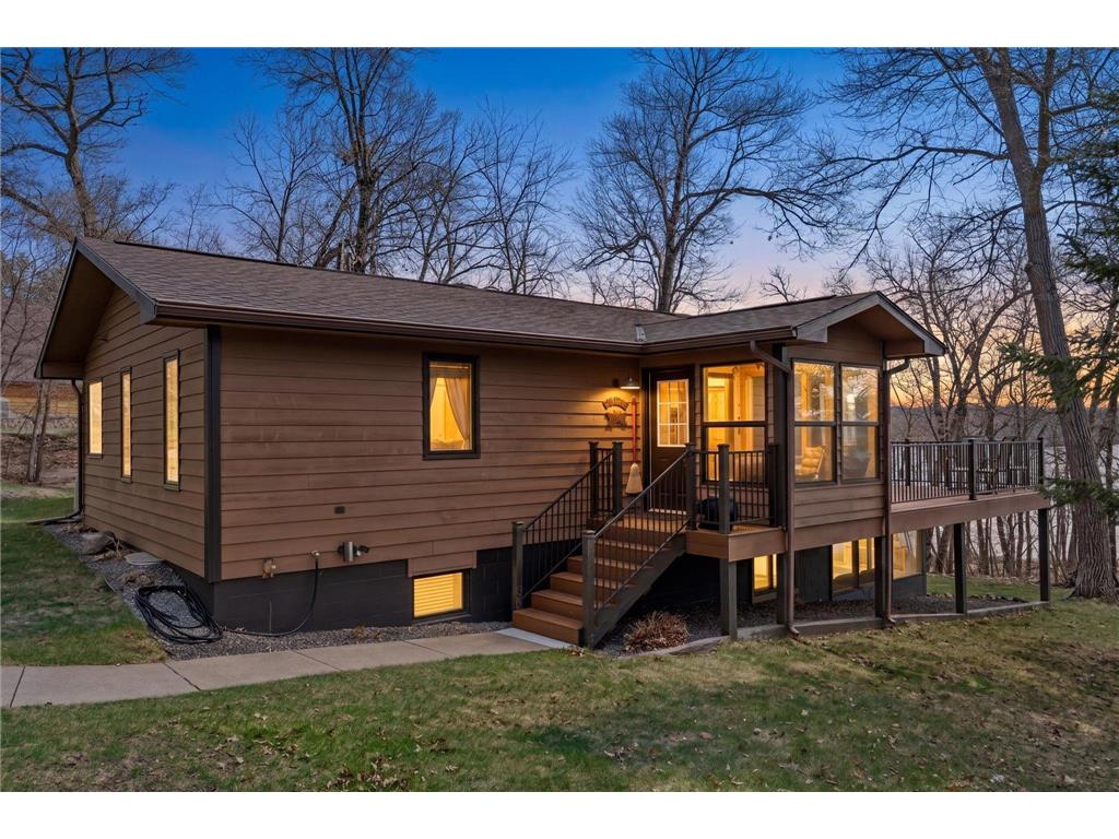 17190 Gayles Path Maple Grove Twp MN 56401 - Upper South Long 7057834 image37