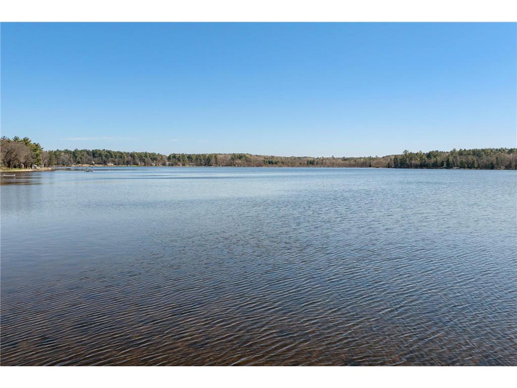 17190 Gayles Path Maple Grove Twp MN 56401 - Upper South Long 7057834 image39