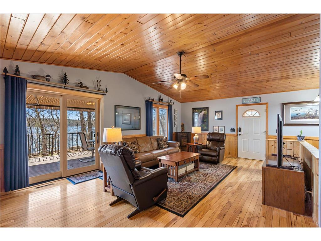 17190 Gayles Path Maple Grove Twp MN 56401 - Upper South Long 7057834 image4