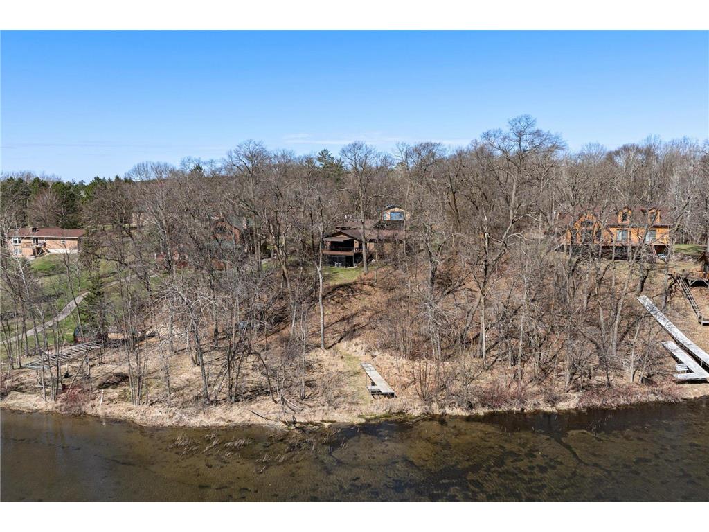 17190 Gayles Path Maple Grove Twp MN 56401 - Upper South Long 7057834 image41