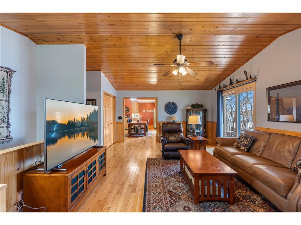17190 Gayles Path Maple Grove Twp MN 56401 - Upper South Long 7057834 image5