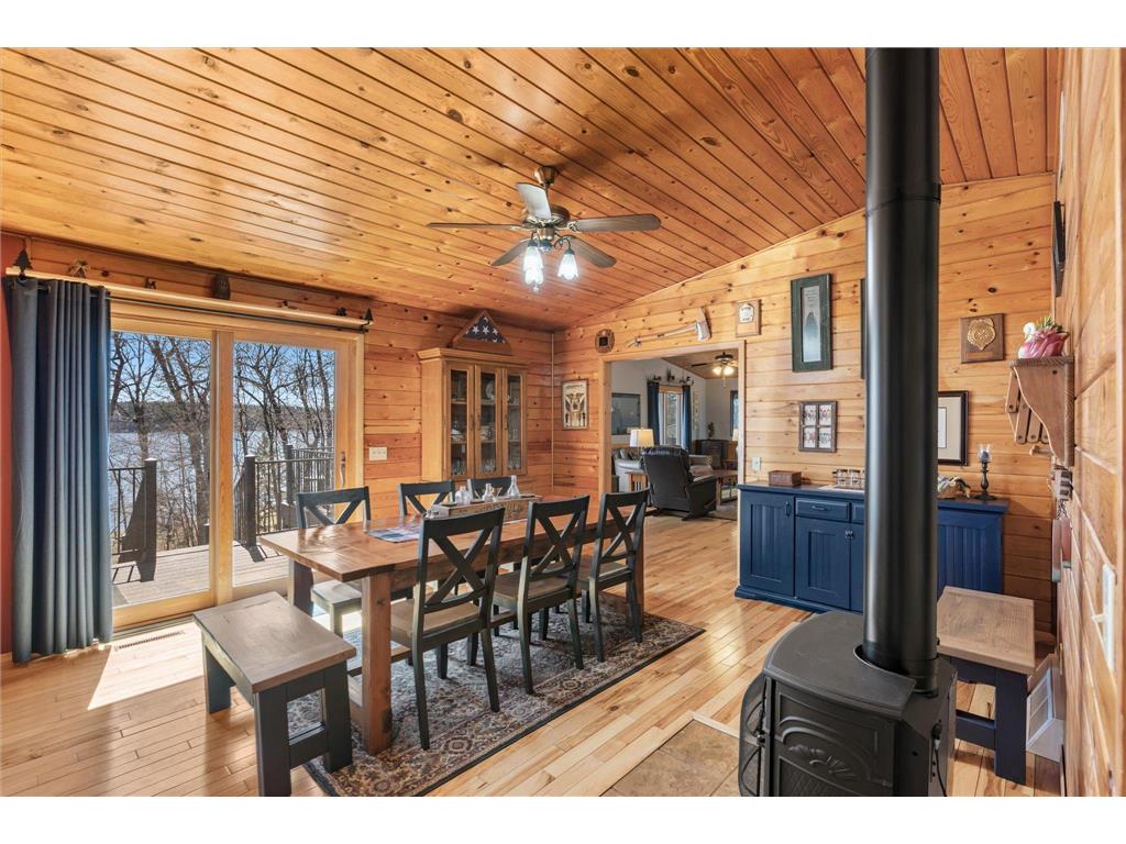 17190 Gayles Path Maple Grove Twp MN 56401 - Upper South Long 7057834 image6