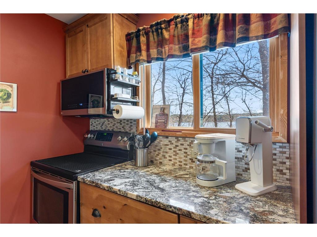 17190 Gayles Path Maple Grove Twp MN 56401 - Upper South Long 7057834 image7