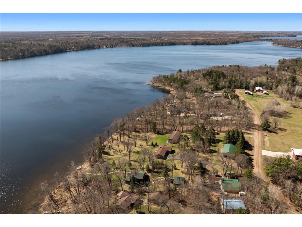 17190 Gayles Path Maple Grove Twp MN 56401 - Upper South Long 7057834 image9