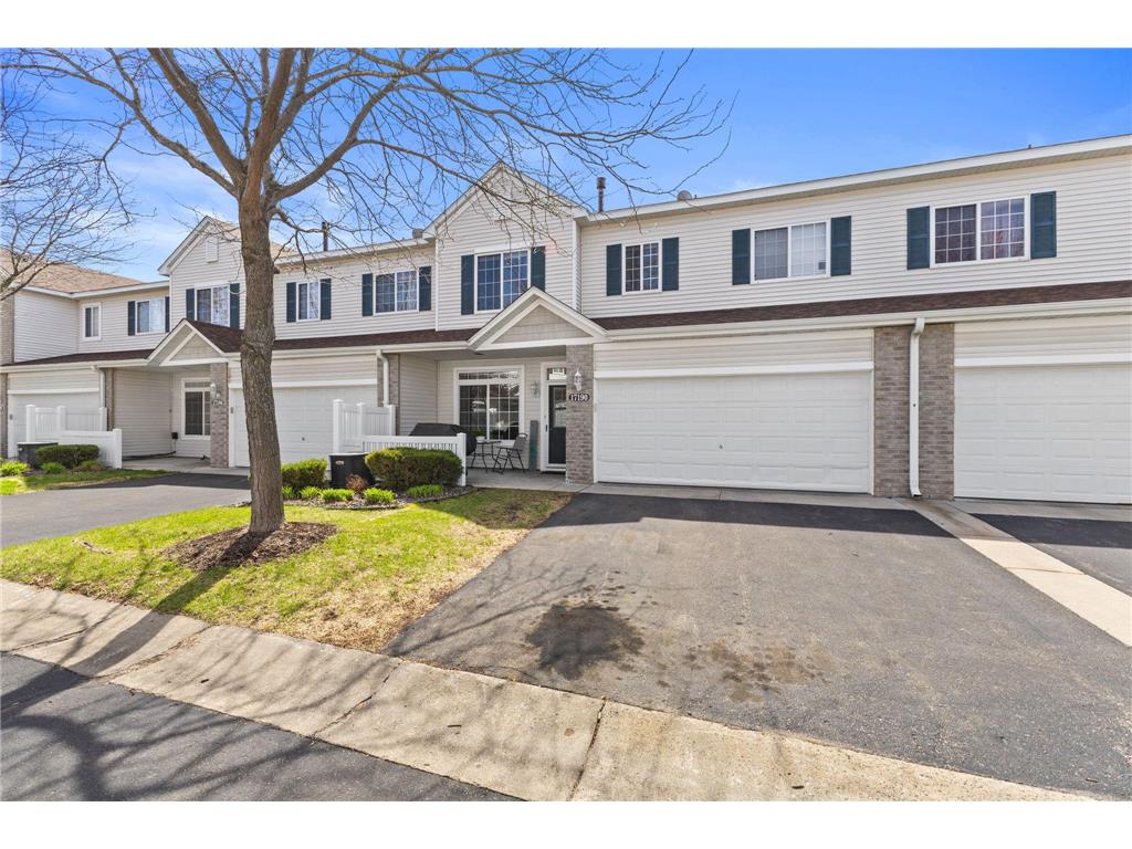 17190 Monroe Drive NW Elk River MN 55330 7050221 image1