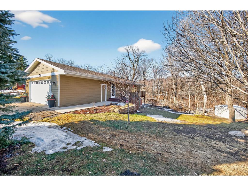 17190 Sunray Circle SW Prior Lake MN 55372 7022852 image1