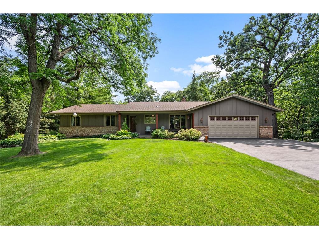 17191 Cedarcrest Drive Eden Prairie MN 55347 6775635 image1