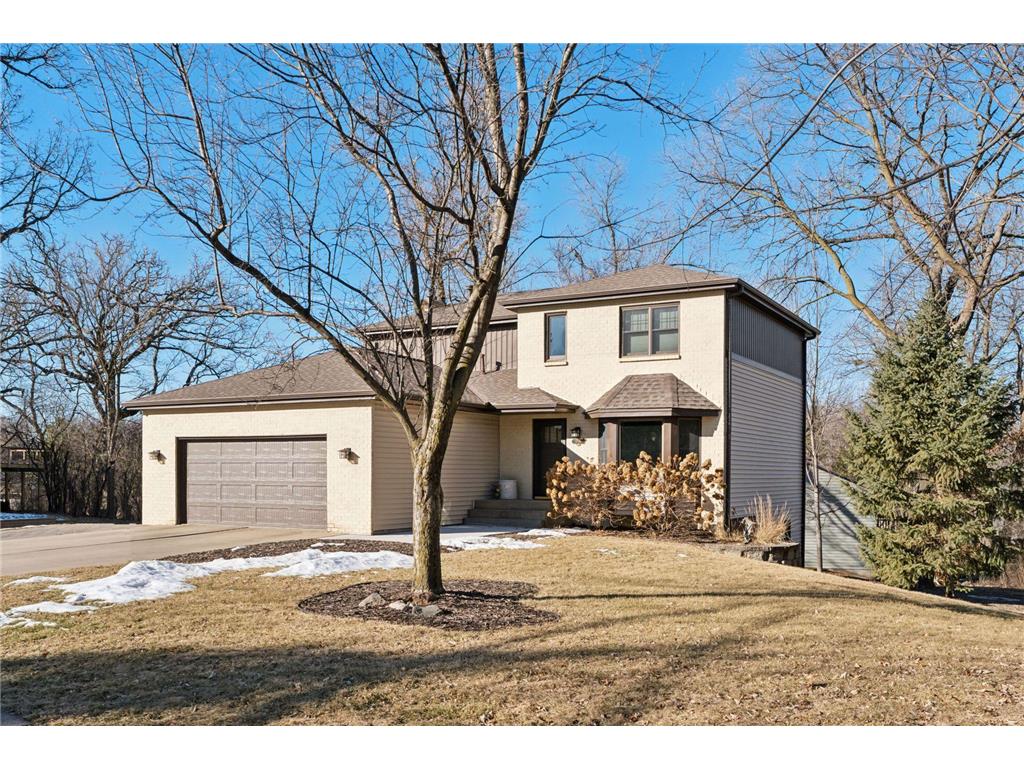 17191 Hayes Avenue Lakeville MN 55044 6655461 image1