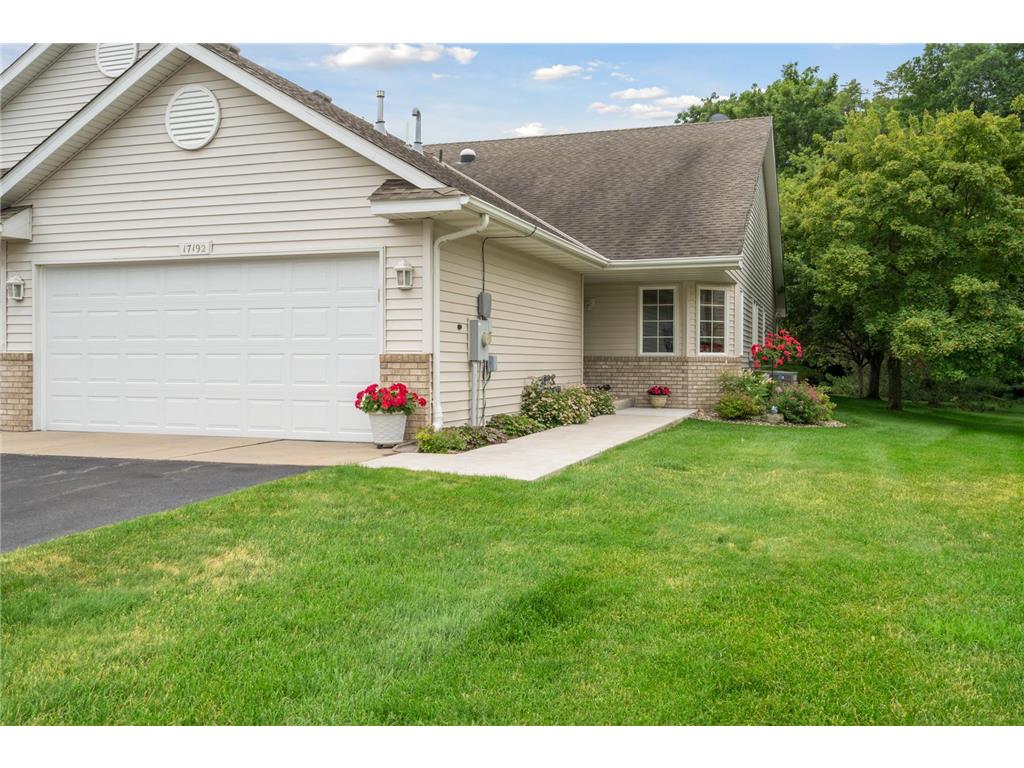 17192 Pheasant Meadow Lane SW Prior Lake MN 55372 6392520 image1