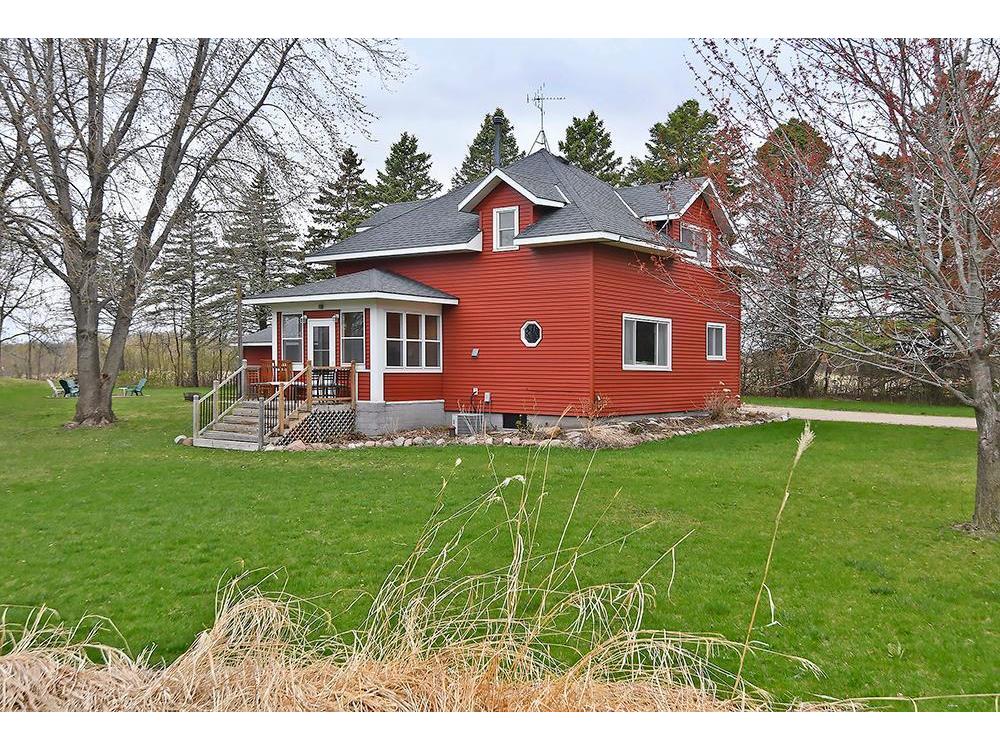 17192 Shieldsville Boulevard, Faribault, MN 55021 MLS 5744489