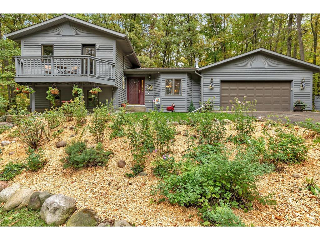 17193 County Road 9 Avon MN 56310 - Big Spunk 6442197 image1