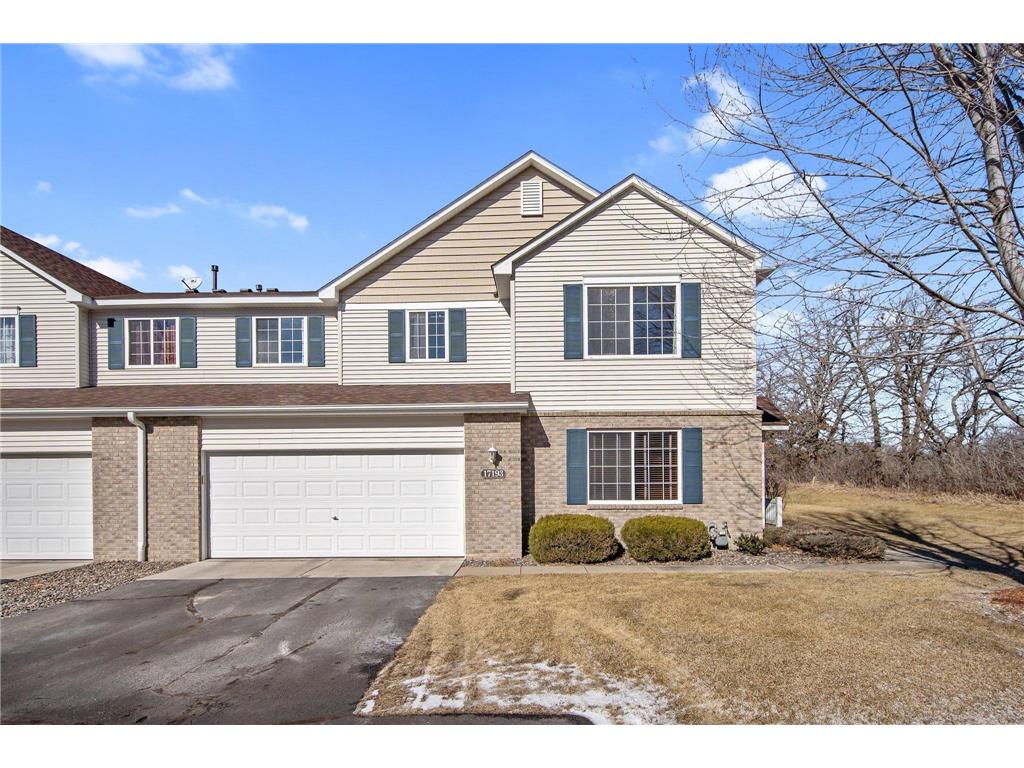 17193 Monroe Street NW Elk River MN 55330 6495542 image1