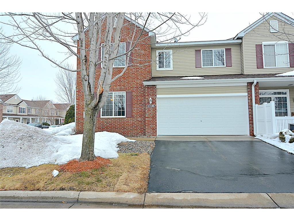 17193 Nixon Street NW Elk River MN 55330 6348633 image1